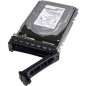 Dell ASSY FRU SSDR 1.92TB 2.5 Dell ASSY FRU SSDR 1.92TB 2.5